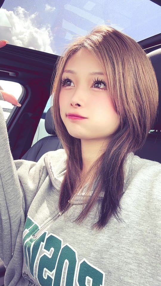 TikTok video thumbnail by reggaeluuuuv