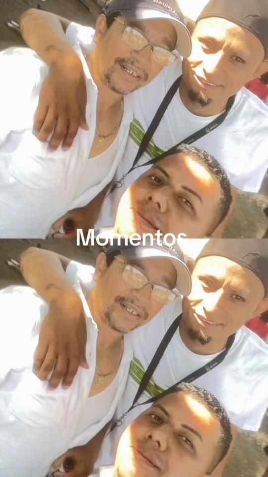TikTok video thumbnail by c.dsancarlos