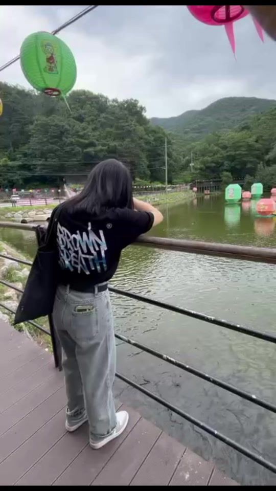 TikTok video thumbnail by thitikan.poo