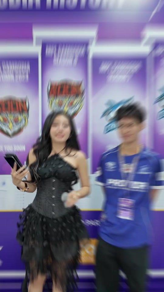 TikTok video thumbnail by pechannie3