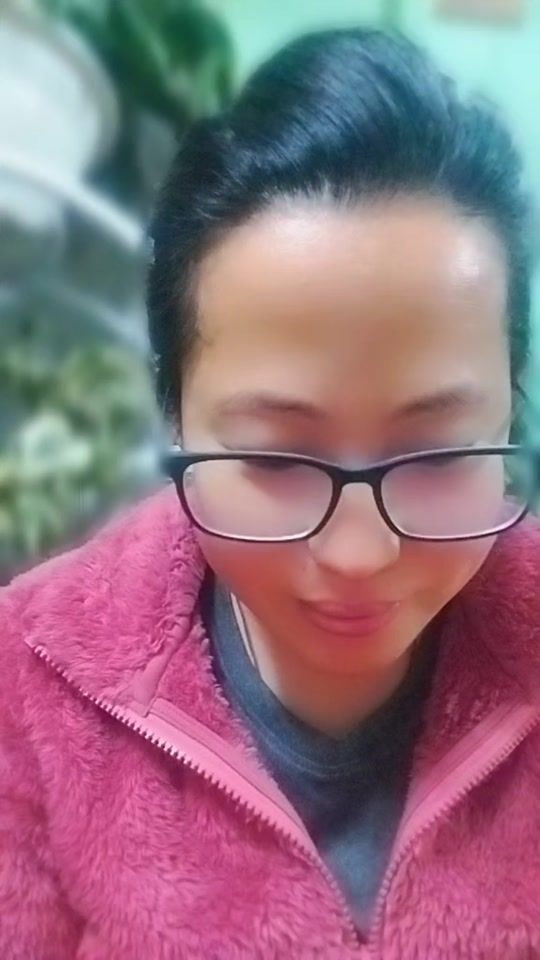 TikTok video thumbnail by karmastar_4