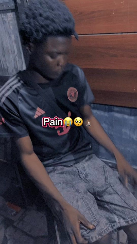 TikTok video thumbnail by mapglast