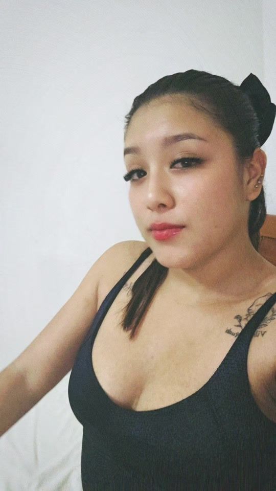 TikTok video thumbnail by vilma_isabel06