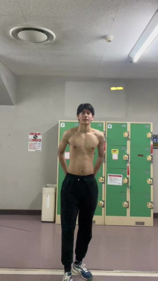 TikTok video thumbnail by shamas10005
