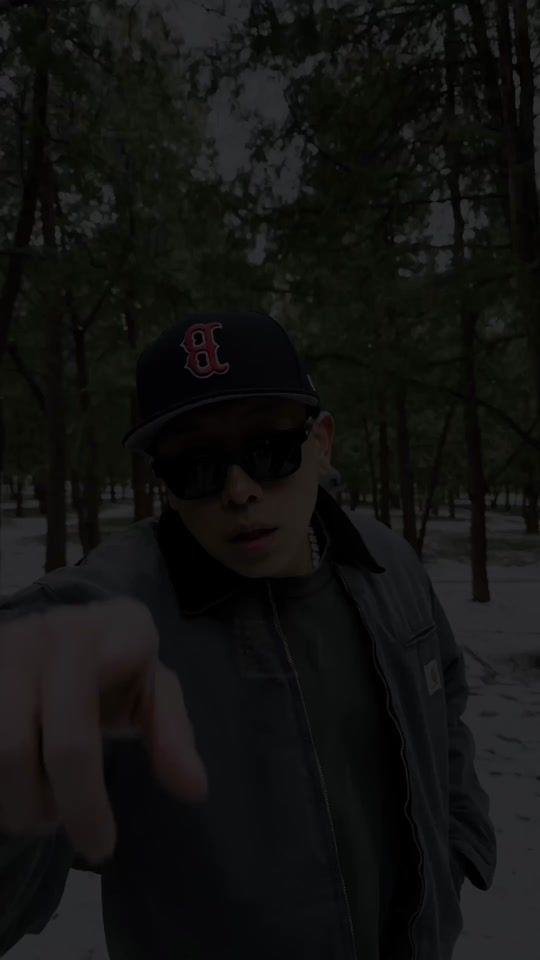 TikTok video thumbnail by e.so_mj116
