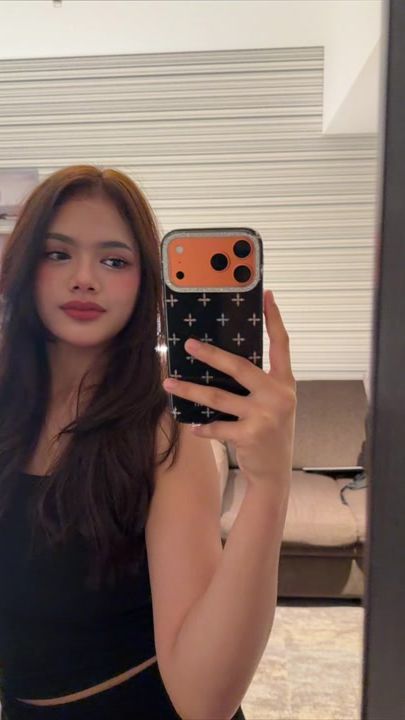 TikTok video thumbnail by aida_looksaikongdin