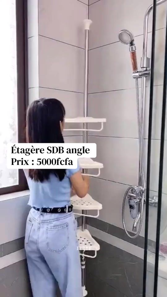 TikTok video thumbnail by dousha_shop_by_kh