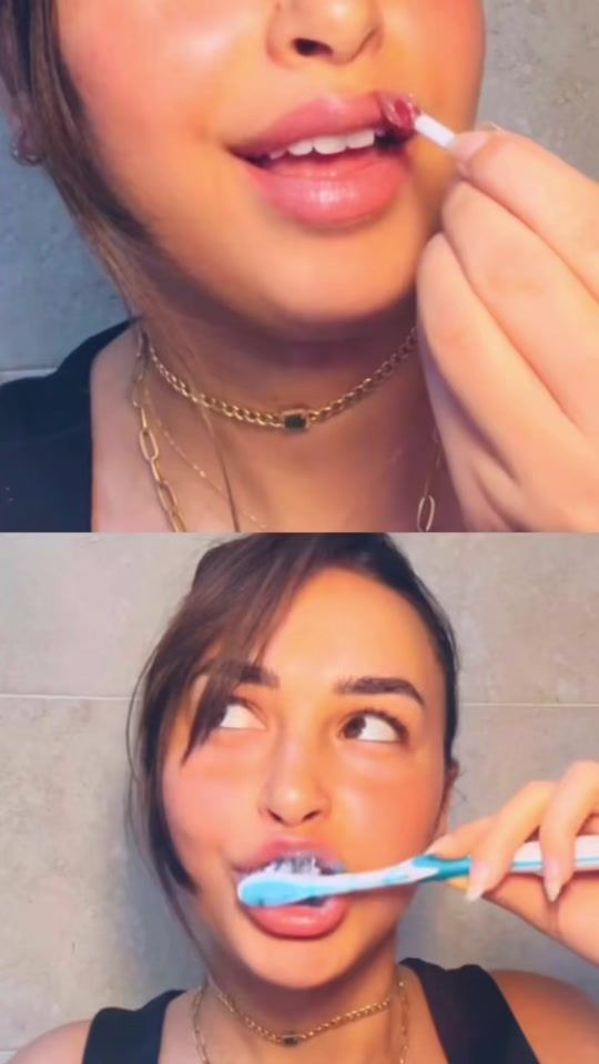 TikTok video thumbnail by saramaansour
