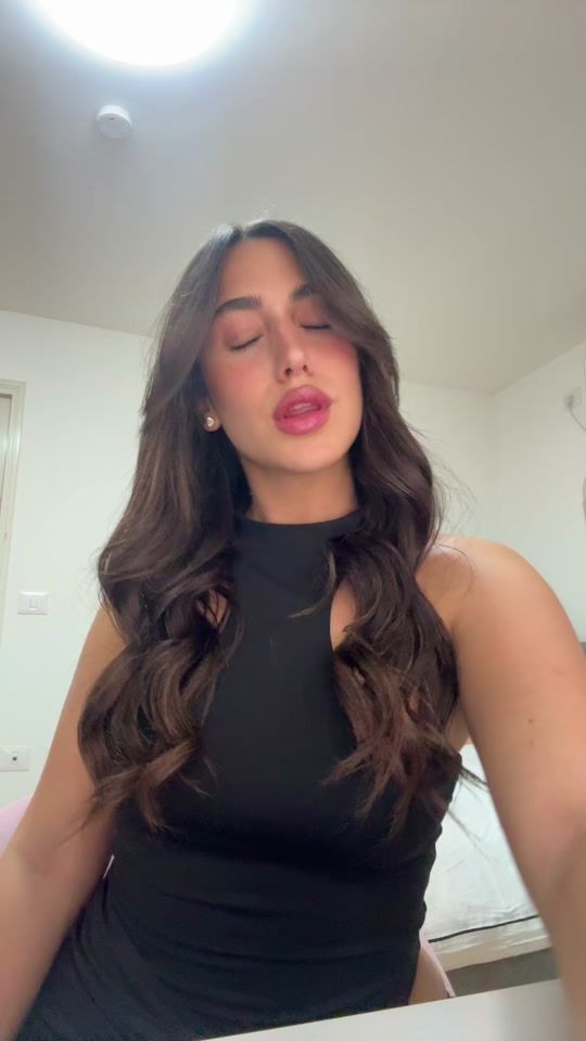 TikTok video thumbnail by osher.shitrit2