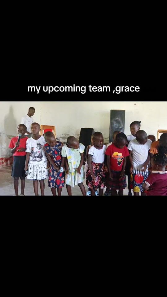 TikTok video thumbnail by nyayesu5