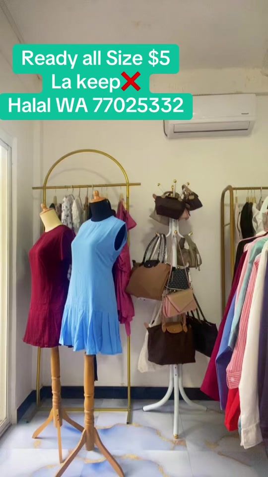 TikTok video thumbnail by ella.shopp.boutiq