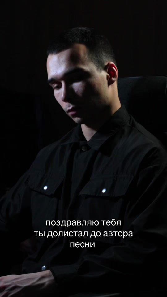 TikTok video thumbnail by yaddobraofficial
