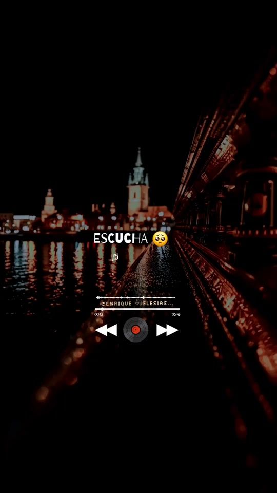 TikTok video thumbnail by 02_j_g_g03