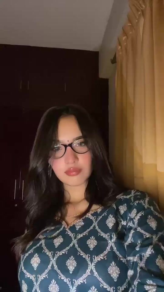 TikTok video thumbnail by aritri._