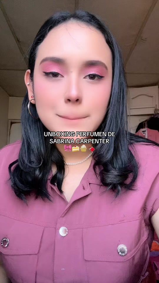 TikTok video thumbnail by dayabelieve