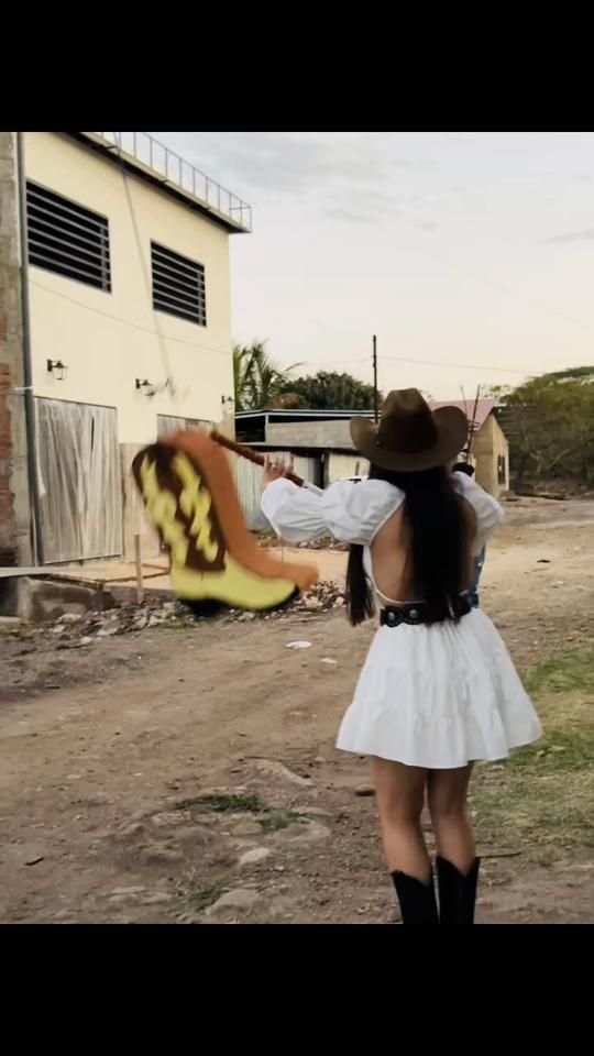 TikTok video thumbnail by valverdeisamar