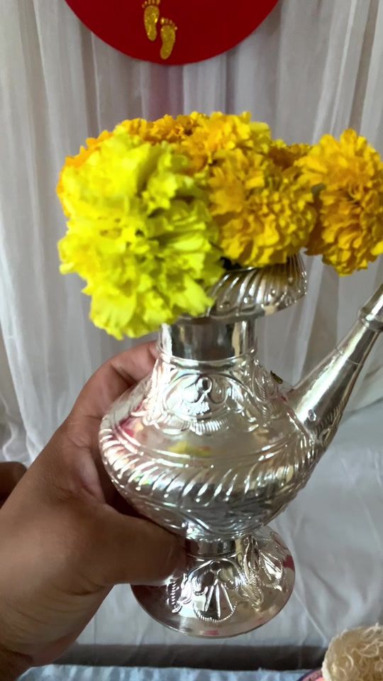 TikTok video thumbnail by heena.shi8