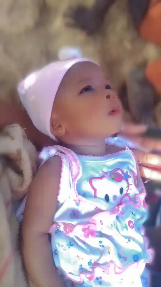 TikTok video thumbnail by rachelle22618