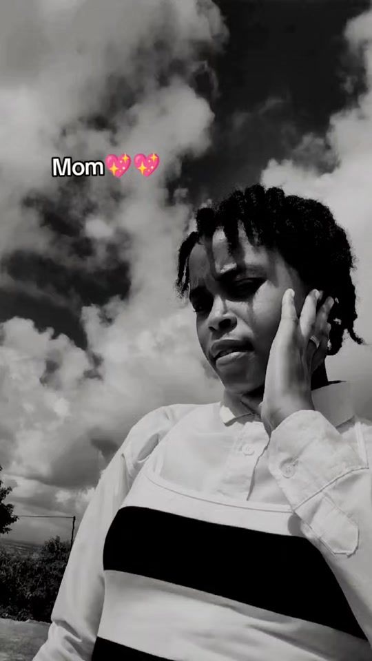 TikTok video thumbnail by chichie2863