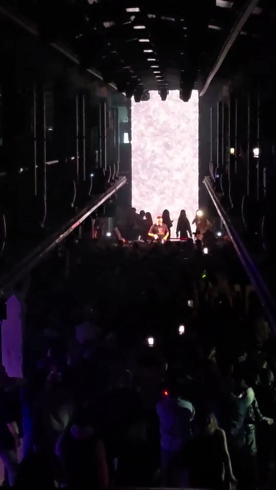 TikTok video thumbnail by ronen12346