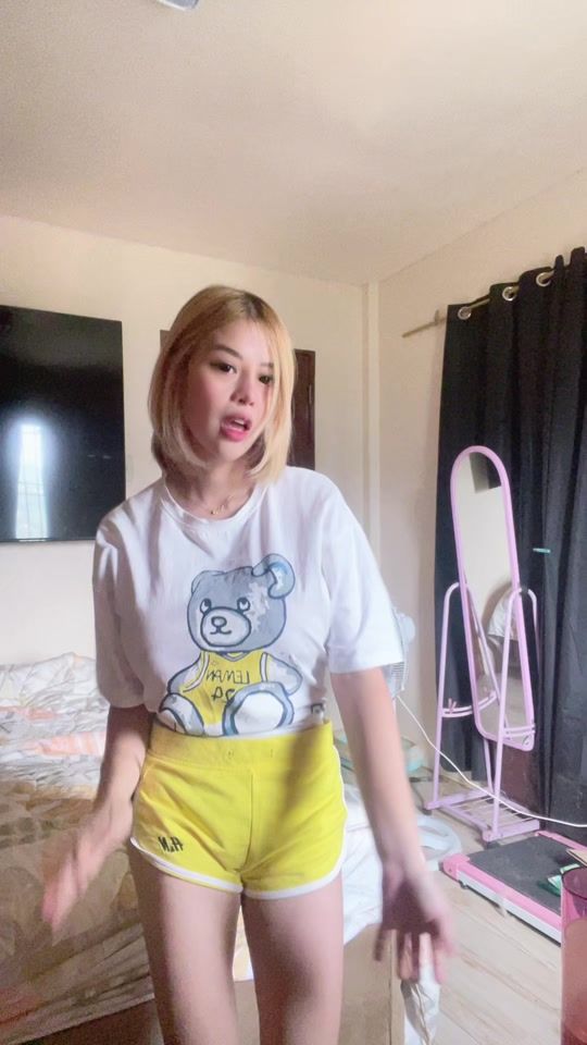 TikTok video thumbnail by drbrizuela
