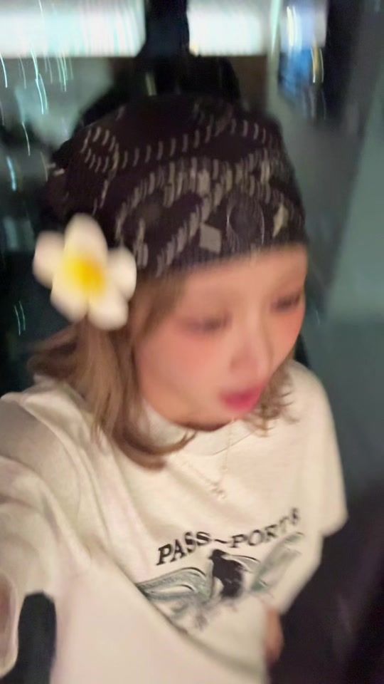 TikTok video thumbnail by luna_luna073