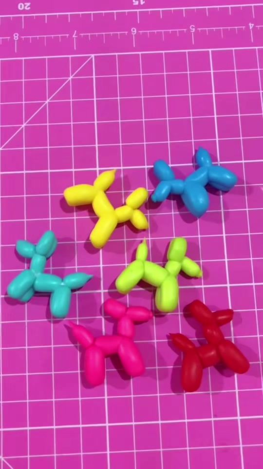 TikTok video thumbnail by princesseartisanat