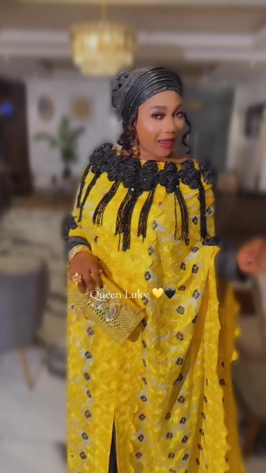 TikTok video thumbnail by queenluky1