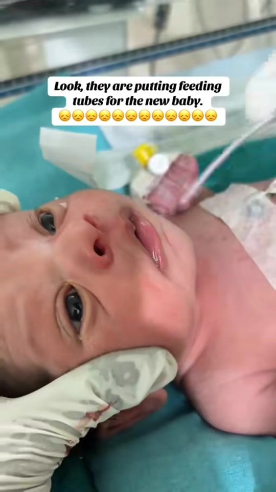 TikTok video thumbnail by alisa.khan024