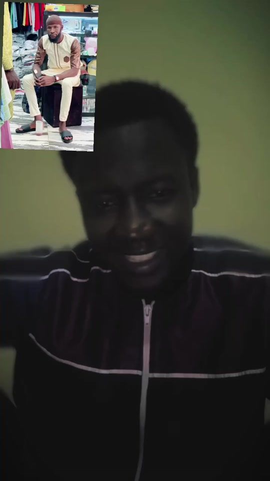 TikTok video thumbnail by malickkeb3