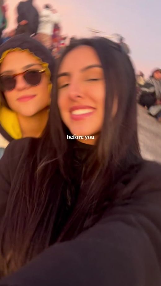 TikTok video thumbnail by bacsizmar