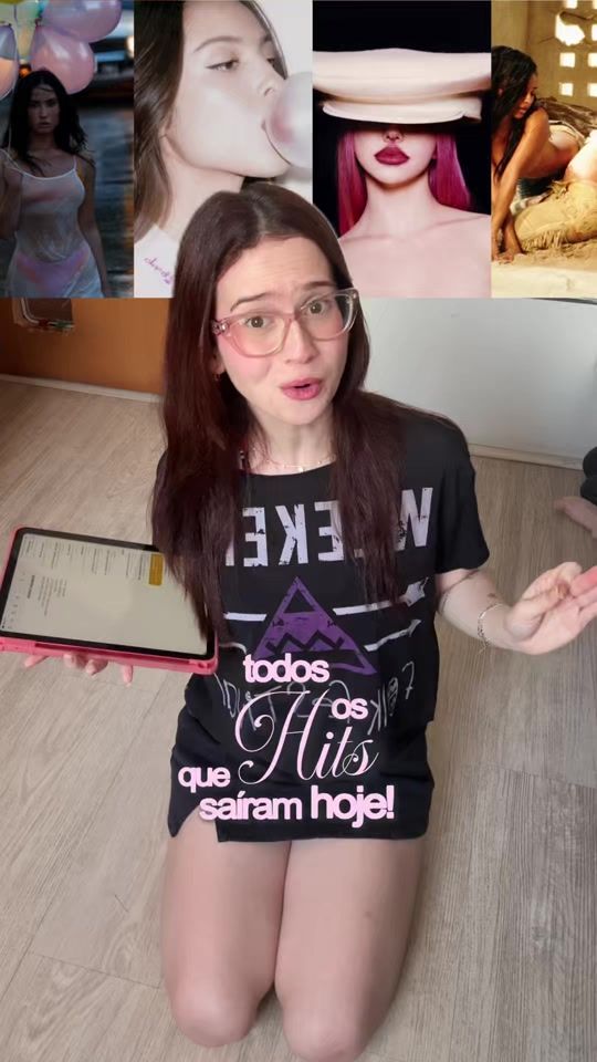 TikTok video thumbnail by lupazos