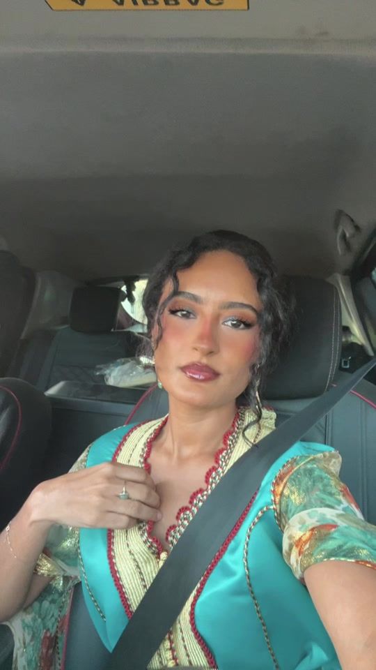 TikTok video thumbnail by soukaina.co