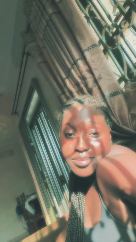 TikTok video thumbnail by darkskin005