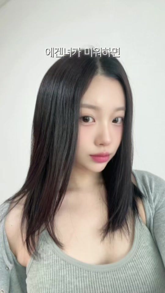 TikTok video thumbnail by ssuduck