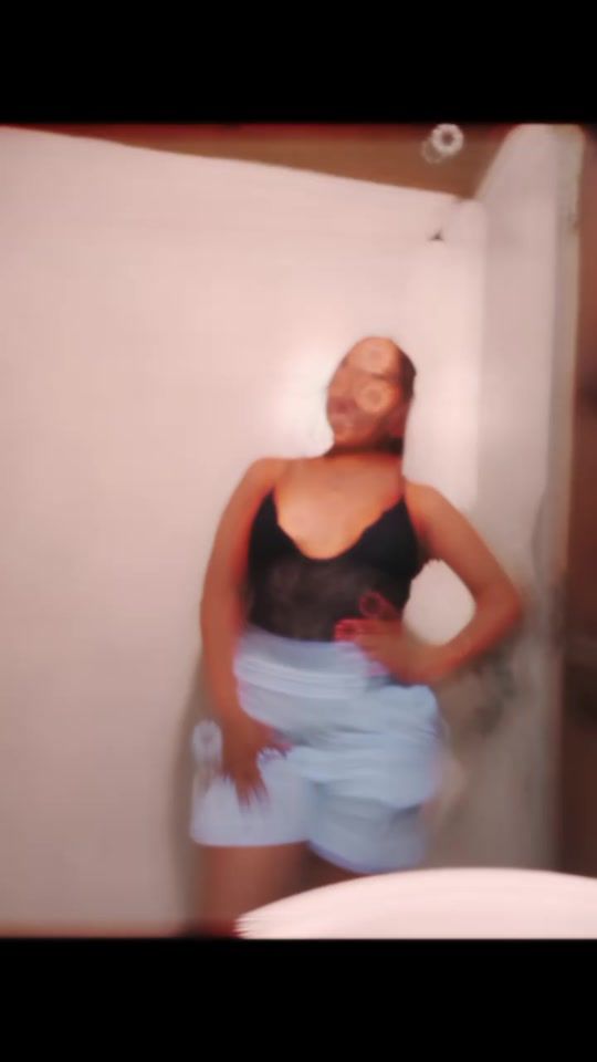 TikTok video thumbnail by daylopez319