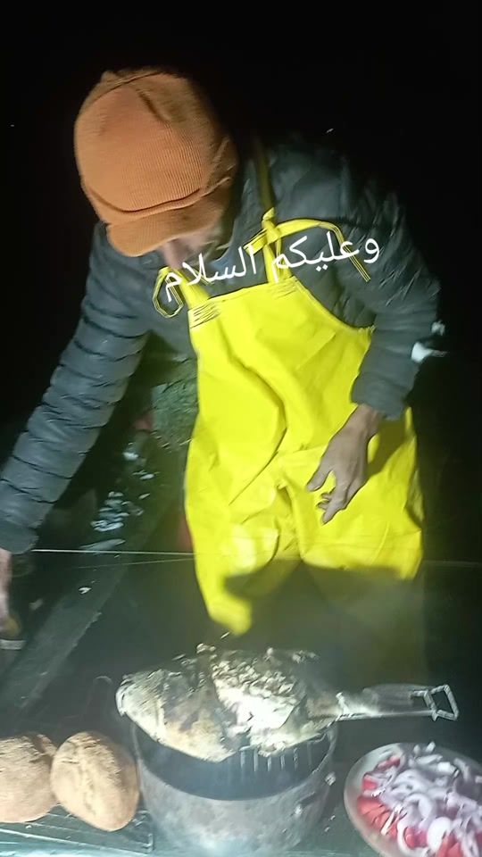 TikTok video thumbnail by raiss.karim