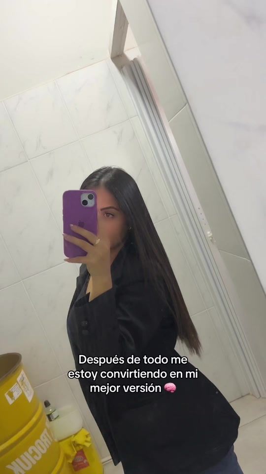 TikTok video thumbnail by milarios2