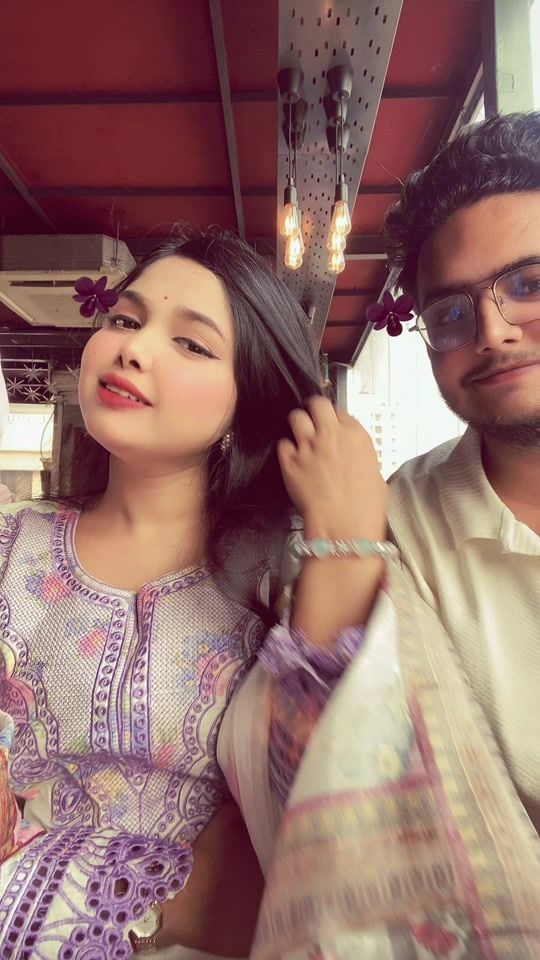 TikTok video thumbnail by anuroy313
