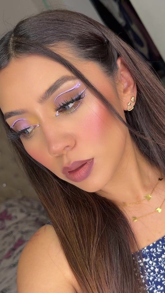 TikTok video thumbnail by ana.nlau