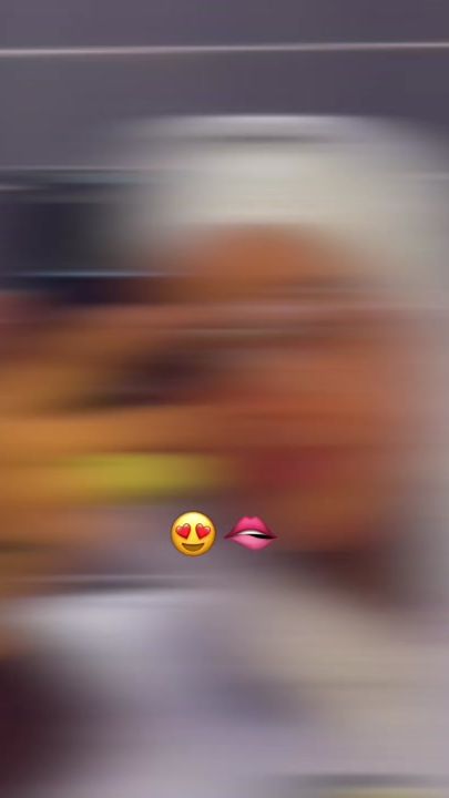 TikTok video thumbnail by love_snitey