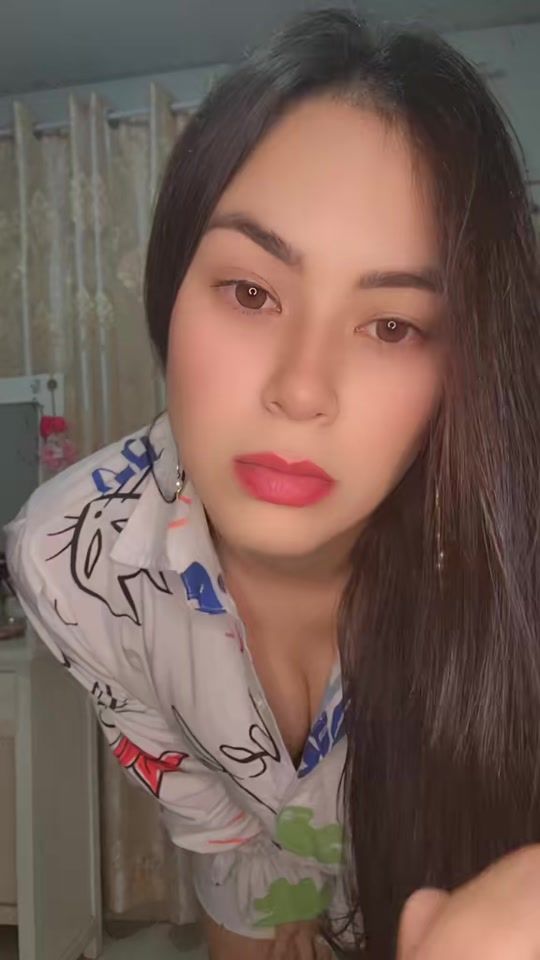 TikTok video thumbnail by yaniocampos0