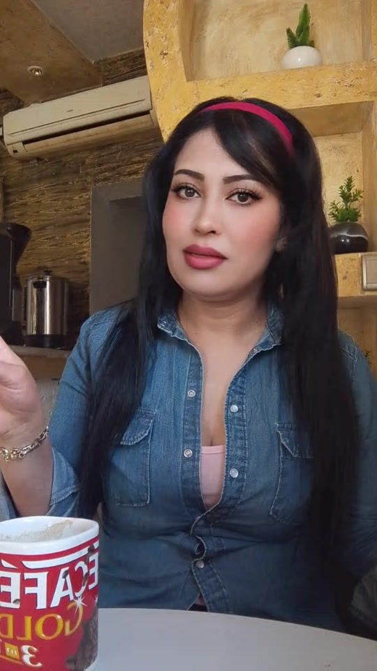 TikTok video thumbnail by fatenbarhoumi0