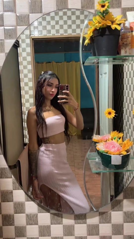 TikTok video thumbnail by beautiful_queen_05
