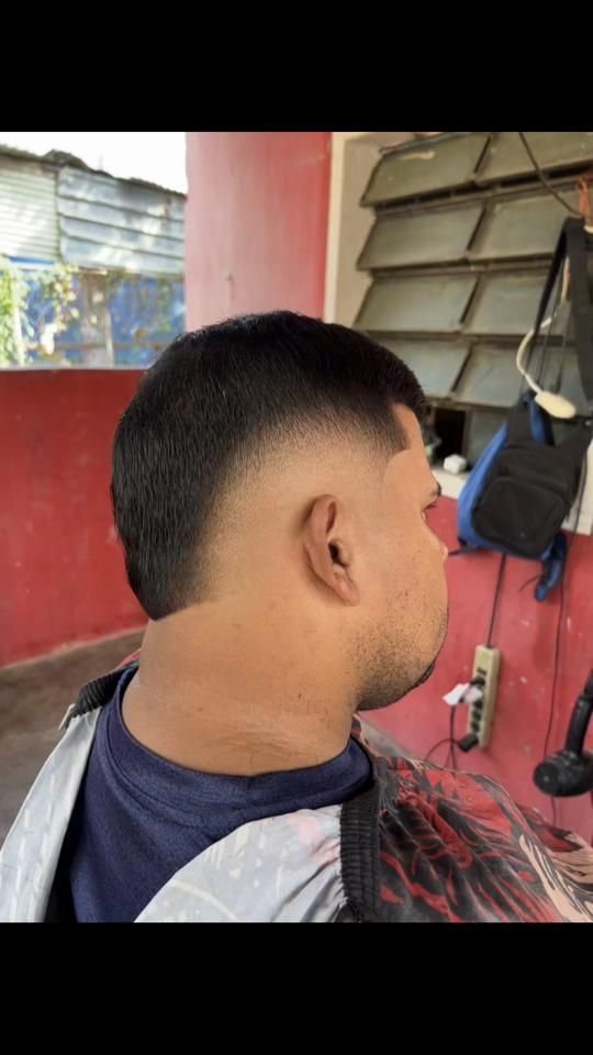 TikTok video thumbnail by lainder.mendoza