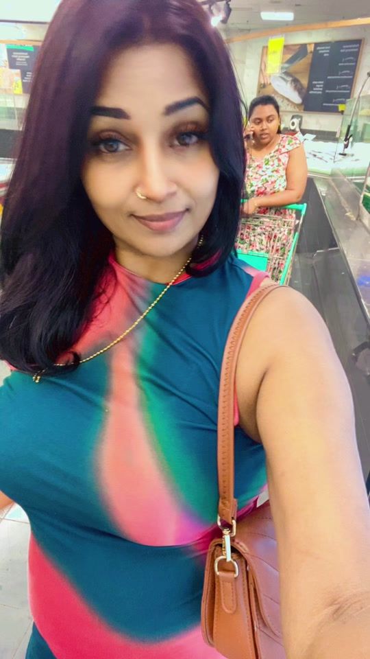 TikTok video thumbnail by thilagarani555