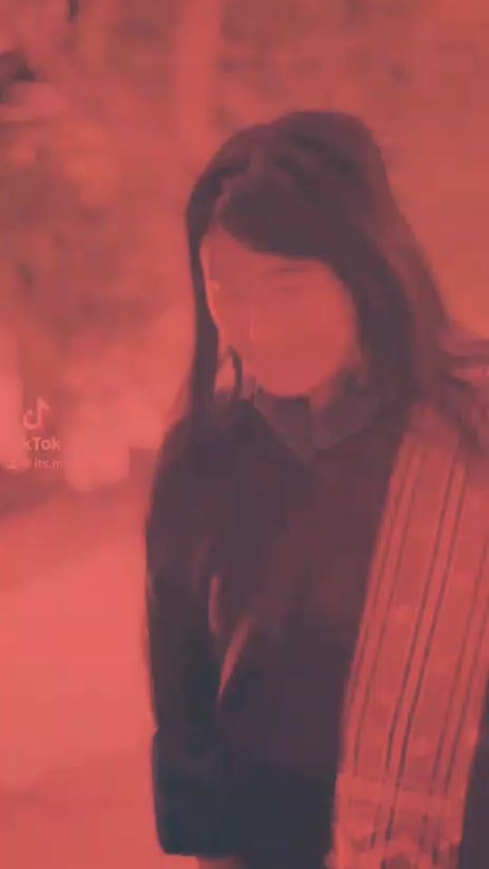 TikTok video thumbnail by yudensonam83