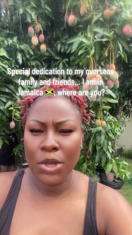 TikTok video thumbnail by debbieallen006