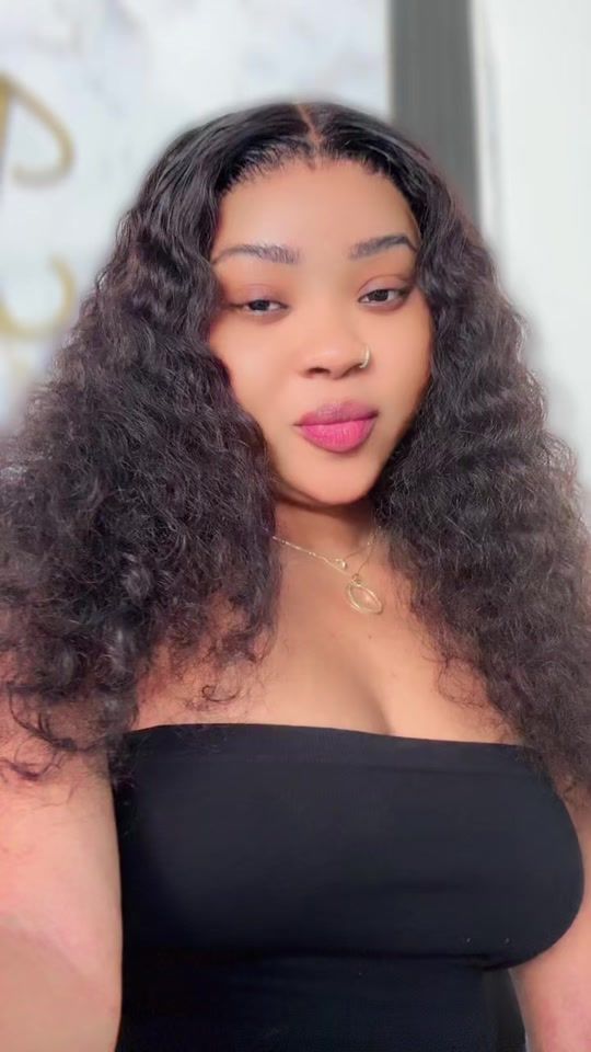 TikTok video thumbnail by jolie_maina