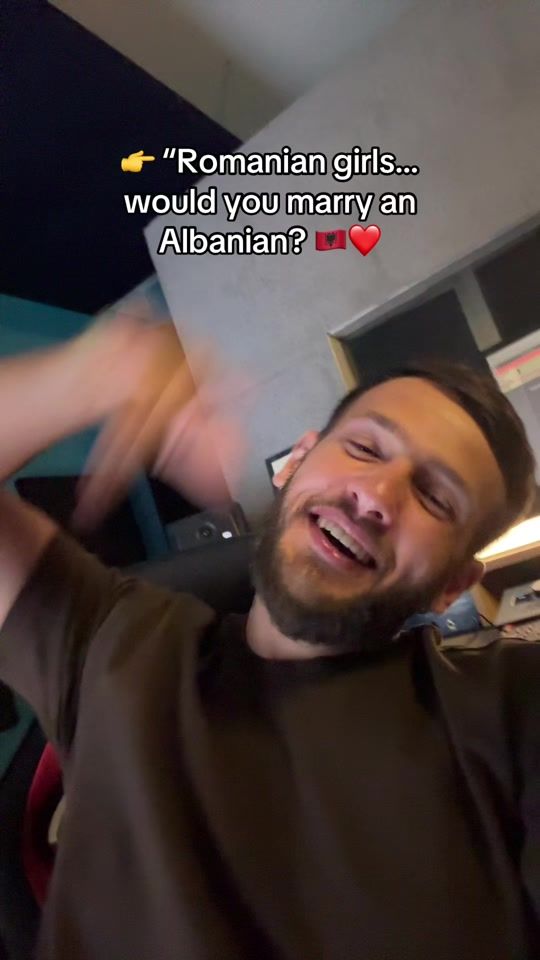 TikTok video thumbnail by kooltmusic